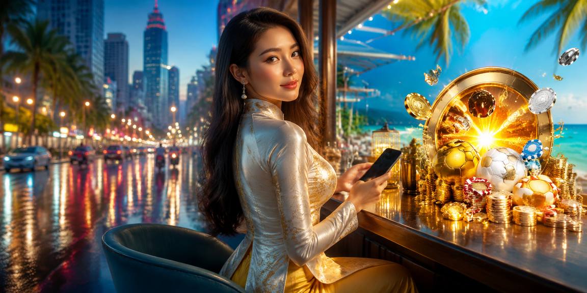 macao99 Cài ứng dụng macao99 theo ba bước