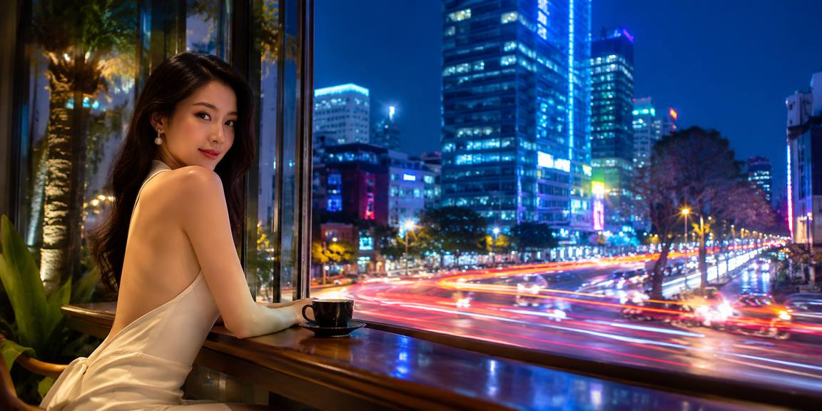macao99 Chúng tôi xây dựng macao99 cho người chơi Việt
