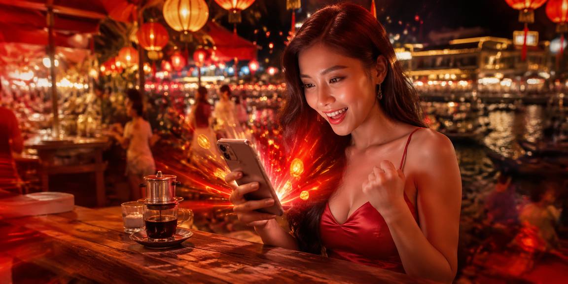 macao99 macao99 được xây dựng như thế nào