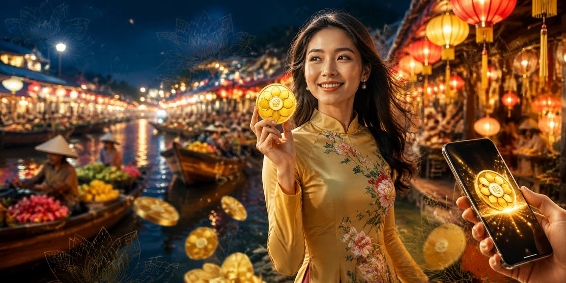 macao99 mobile gaming