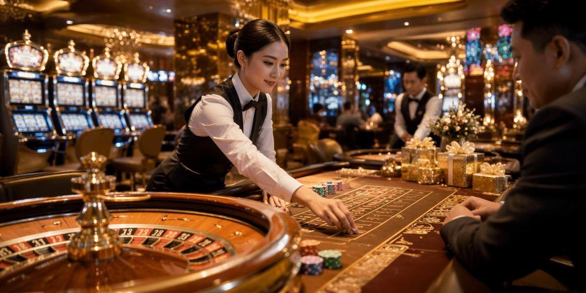 macao99 Hoàn tiền hàng tuần