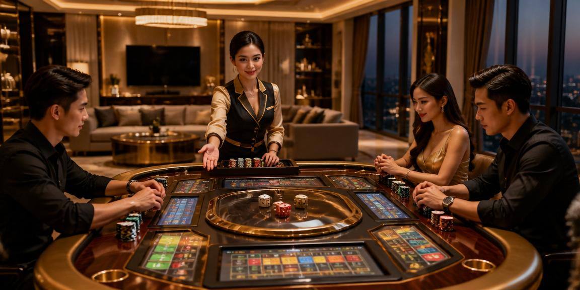 macao99 Thưởng nạp đầu tiên