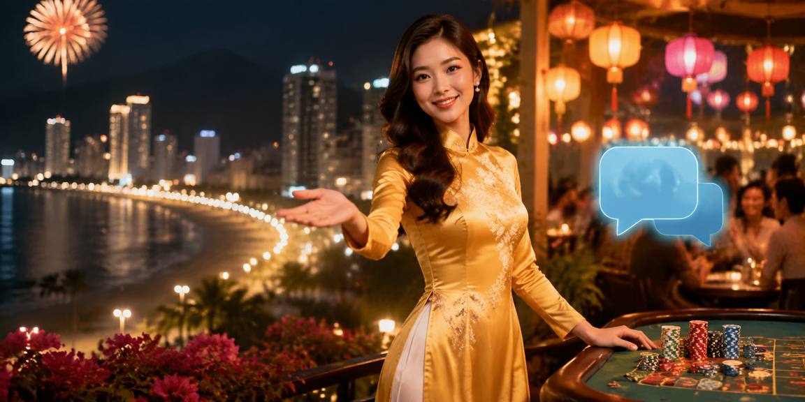 macao99 Tải ứng dụng macao99 – Chơi trên Android và iOS